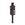 14.9.66.9.02 Steute  Door contact ES 14 AZ 1,5m IP65 (1NC)